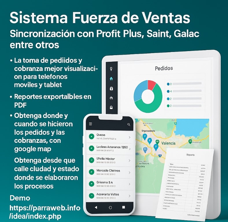 parraweb's tweet photo. https://t.co/2rtaxg6NJf