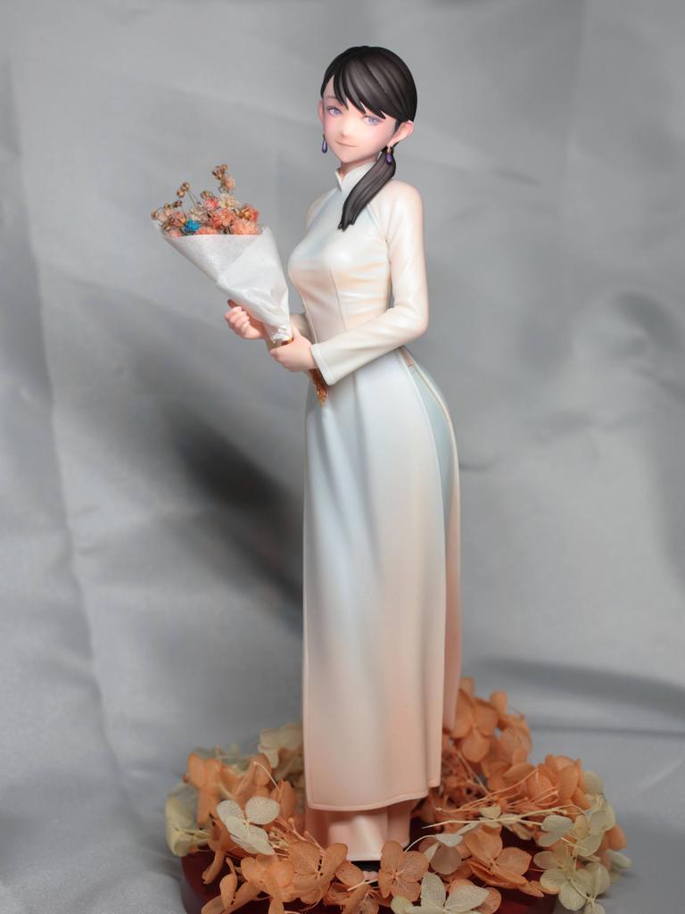 ポンポン (@pon_pon_pina) / Posts / X