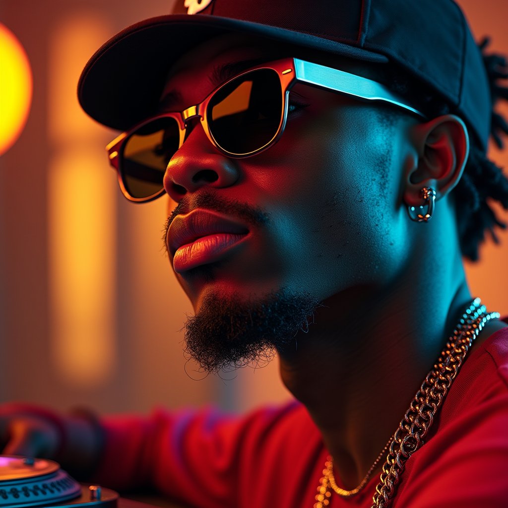 We’re bringing film, music, and fashion together into one immersive experience — original stories, fresh beats, and bold style. Join the movement: wix.to/L7owWpL #IndieFilm #HipHop