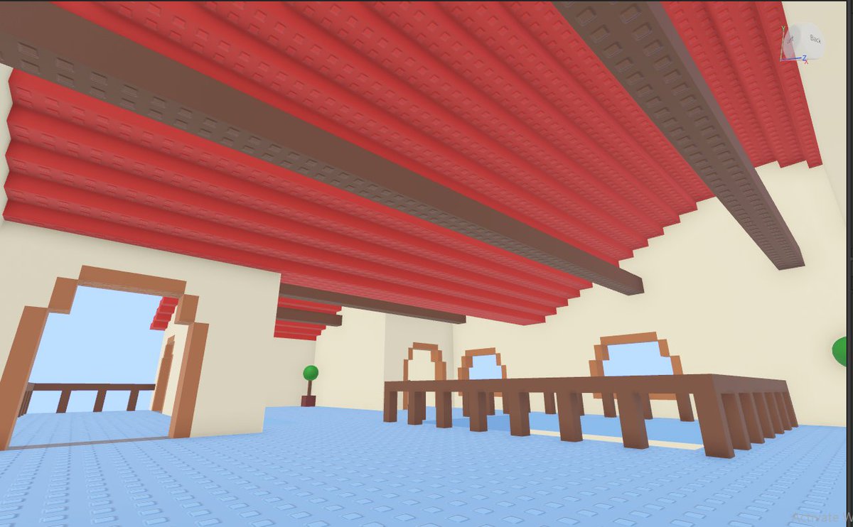 Blaze Dev tweet media