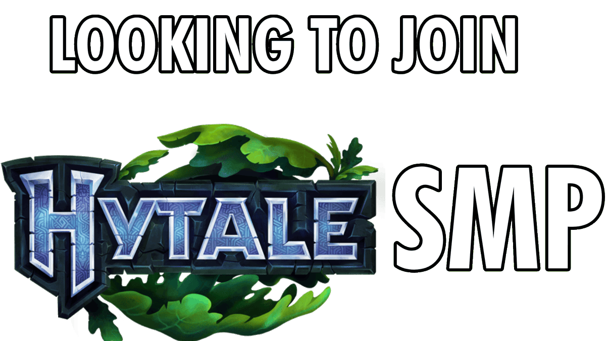 🤘Stormy Hytale🤘 tweet media