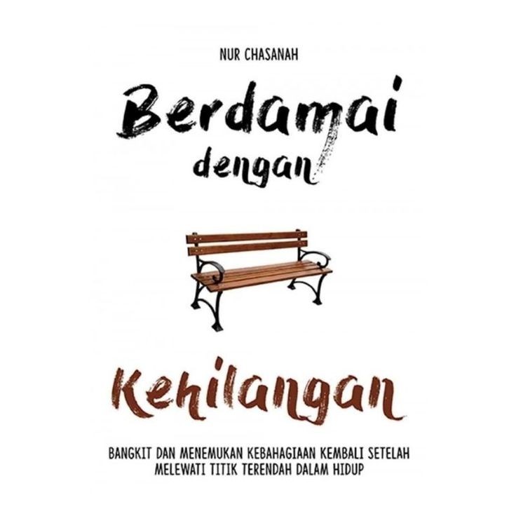 minesuga27's tweet image. 