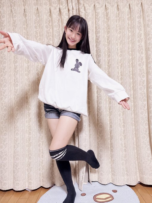 Twitterのコスプレ画像25