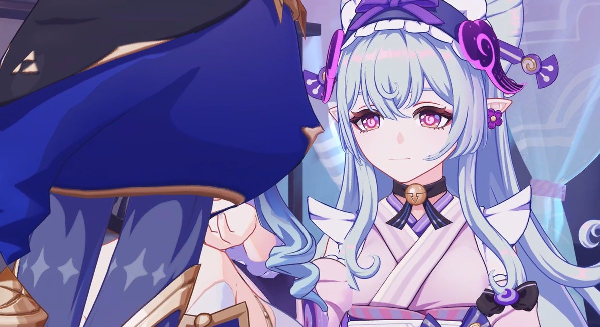 Timely Mizuki ☁️ (@timely_mizuki) on X