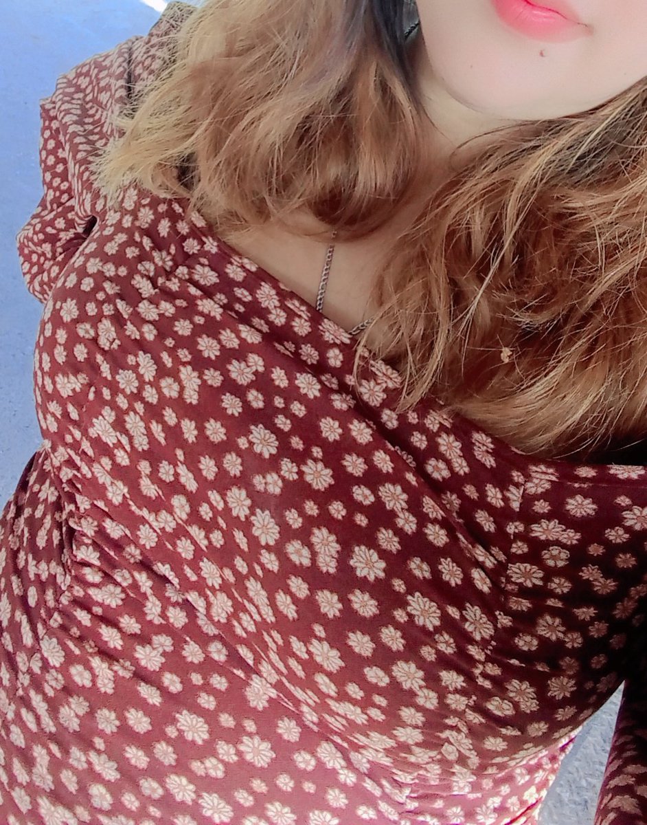 Holi saben de alguna posada o reunión los últimos día de diciembre del ambiente 😛❤️