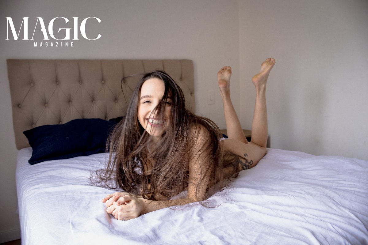 MagicmagOficial's tweet image. Meu mood nesse fim de ano👉🏻🤩🍾