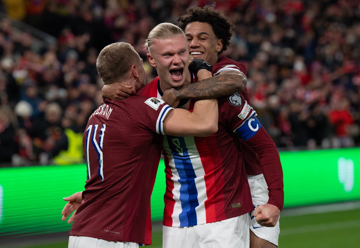 📢明日12月18日（木）発売！ #ワールドサッカーダイジェスト 最新号