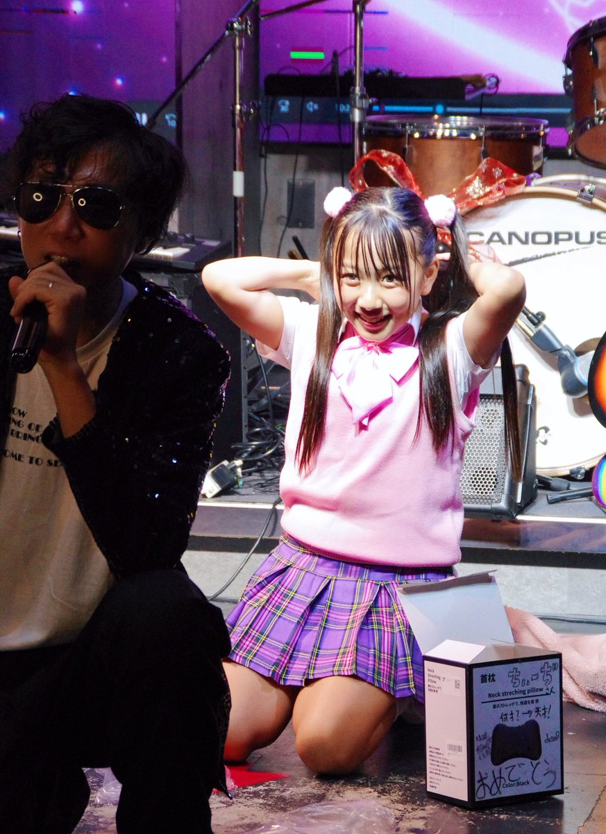 さくらった (@sakurachi777) / Posts / X