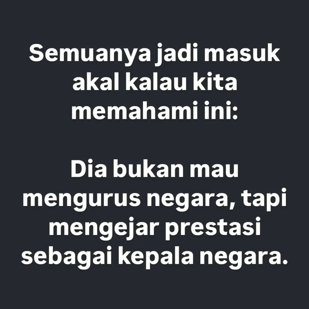 Denni Sauya tweet media