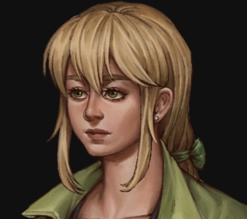 's tweet image. se for MULHER o aguiar já não gosta 
agora se for LOIRA de OLHO CLARO, piorou
#HEXATOMBE