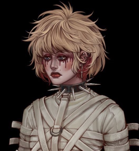 's tweet image. se for MULHER o aguiar já não gosta 
agora se for LOIRA de OLHO CLARO, piorou
#HEXATOMBE