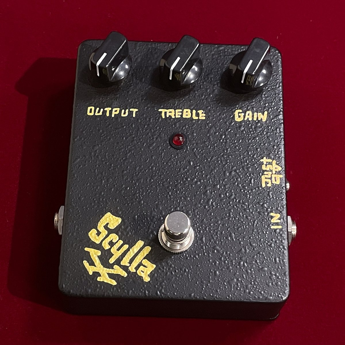 マキノ工房ーmakino koubou (@MakinoKoubou) / Posts / X