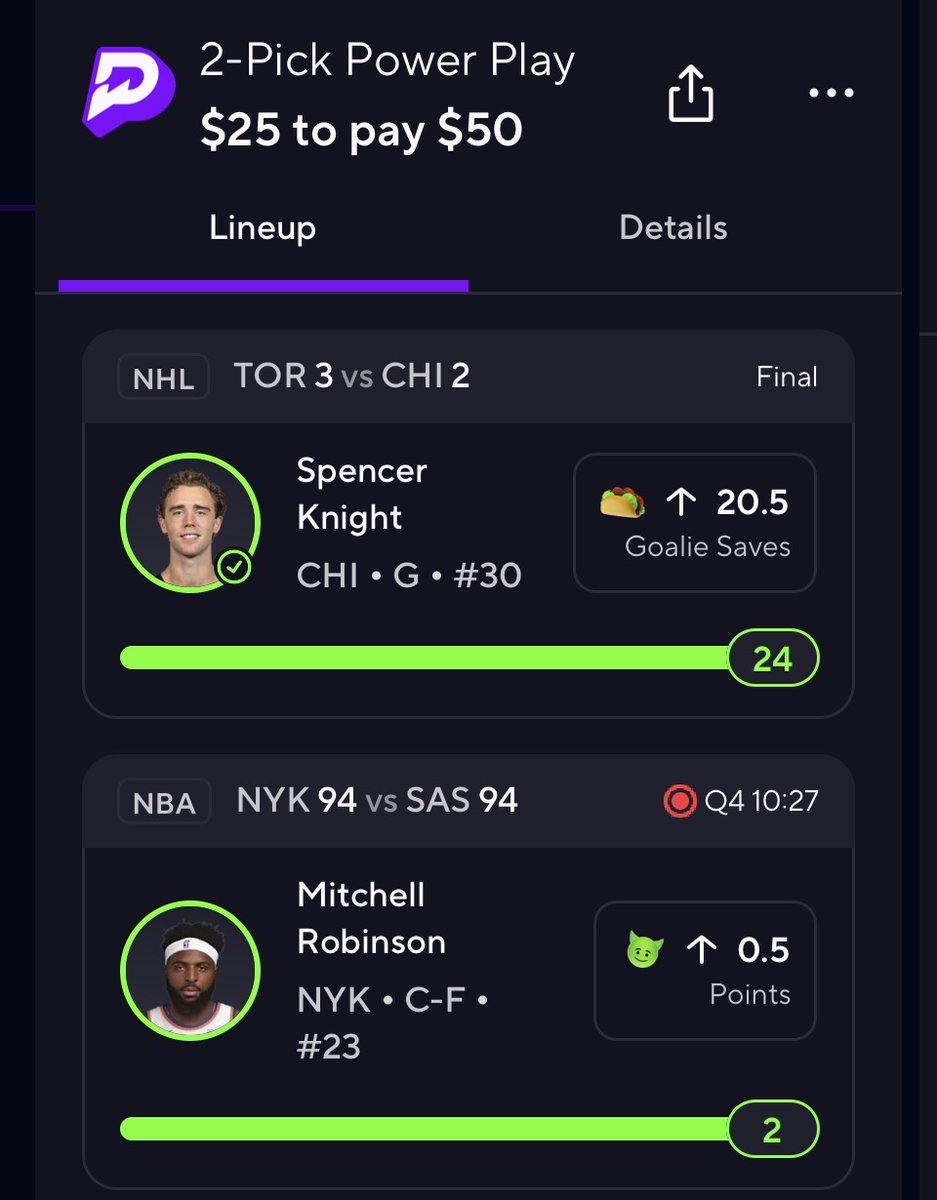 🎬VinoK🔥 tweet media