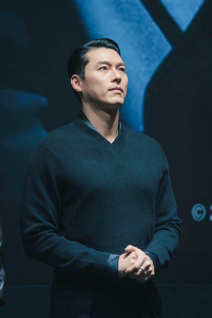 ZAPZEEさま いつも素敵なアングル📸や動画をありがとうございます