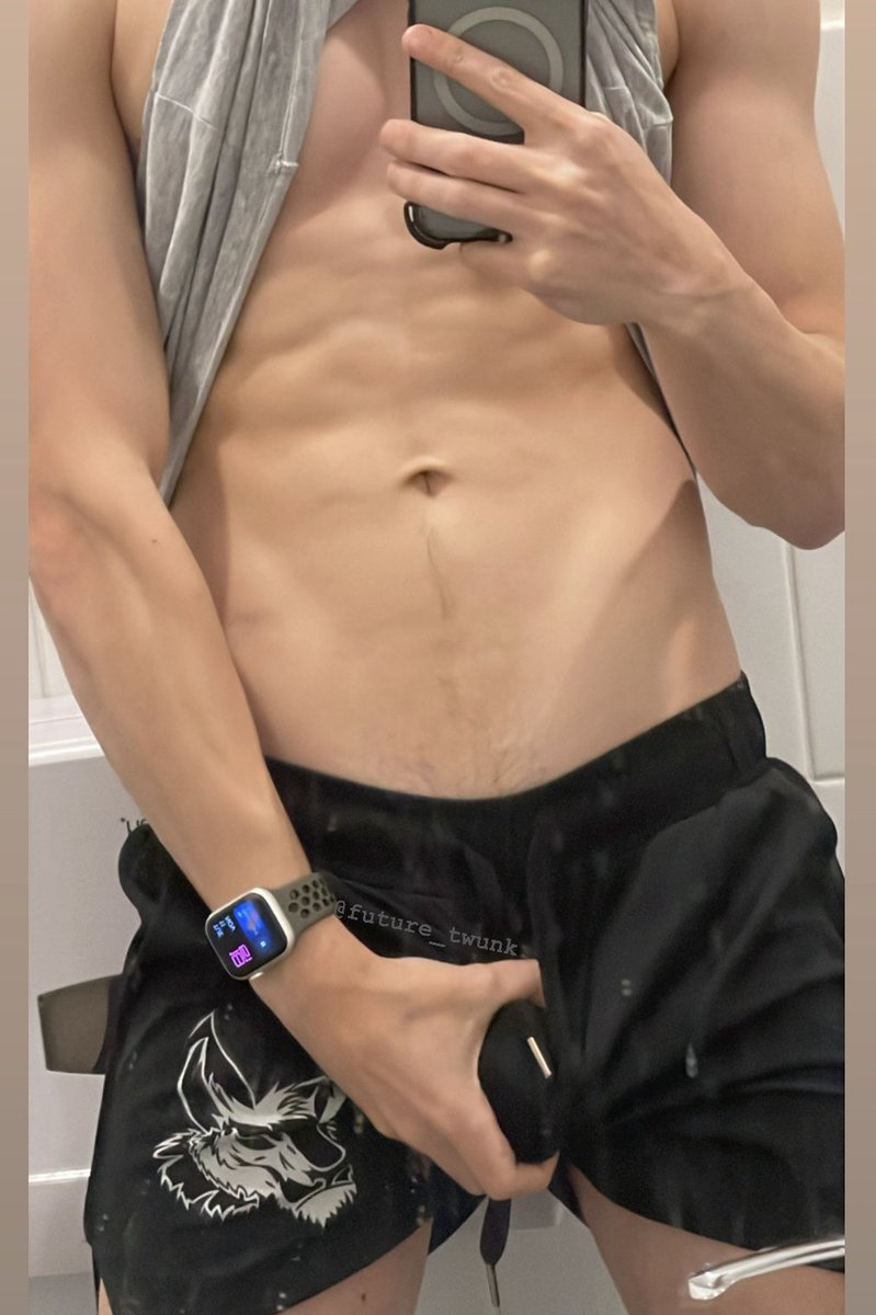 Alt-Melb tweet media