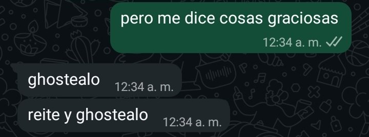 mi a (@mialombb) on Twitter photo 