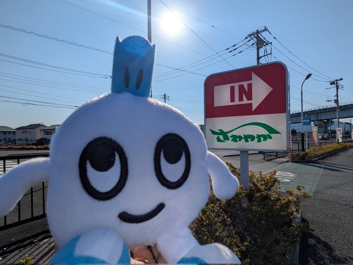 小物 mii Post by mii🐬 on X: 🗻