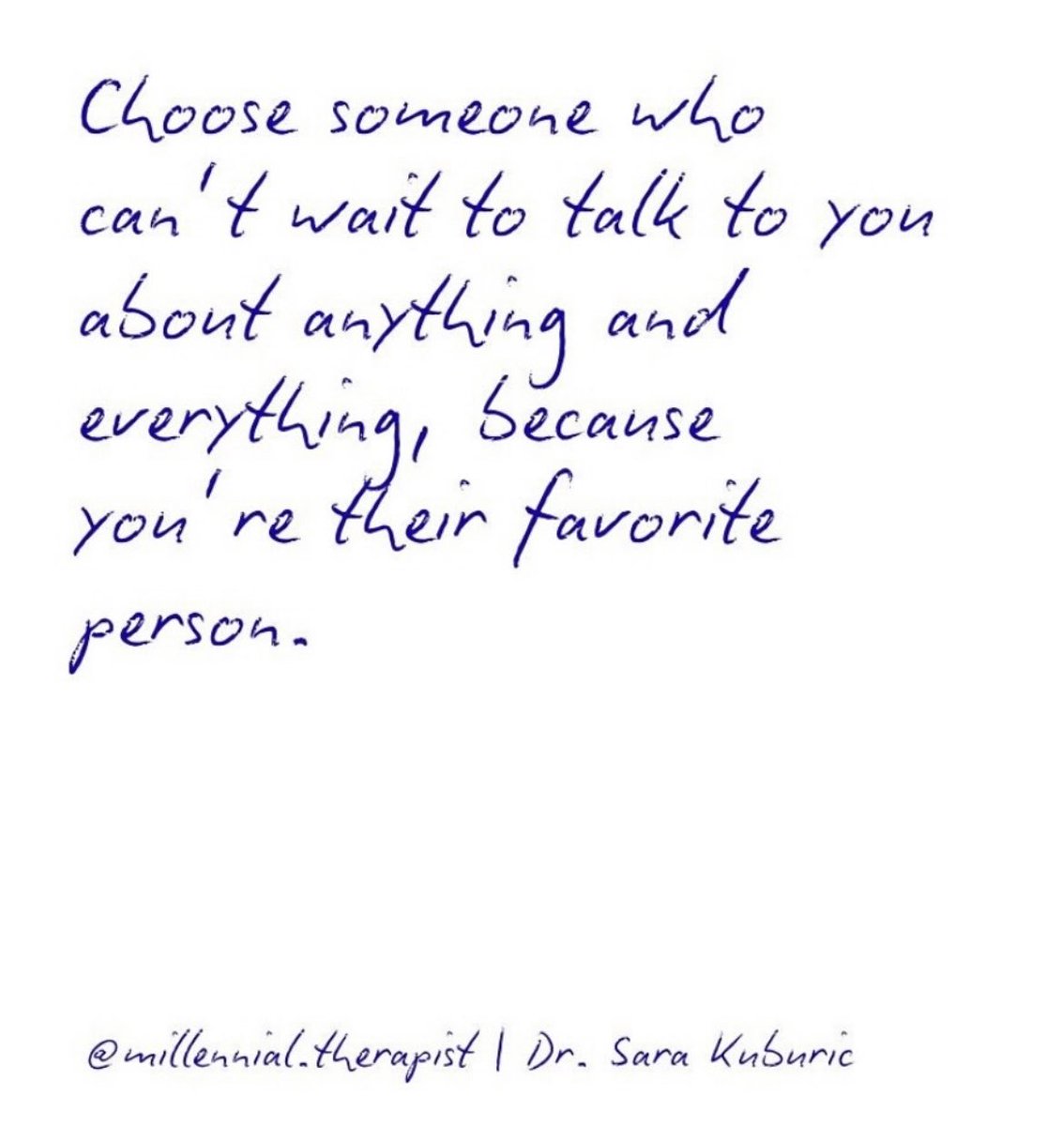 aruni_t's tweet image. 💜