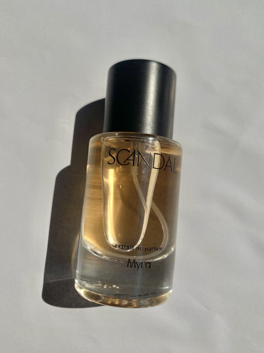 matchaa? tweet media