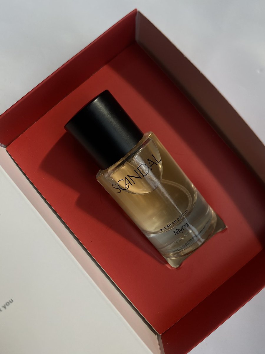 matchaa? tweet media