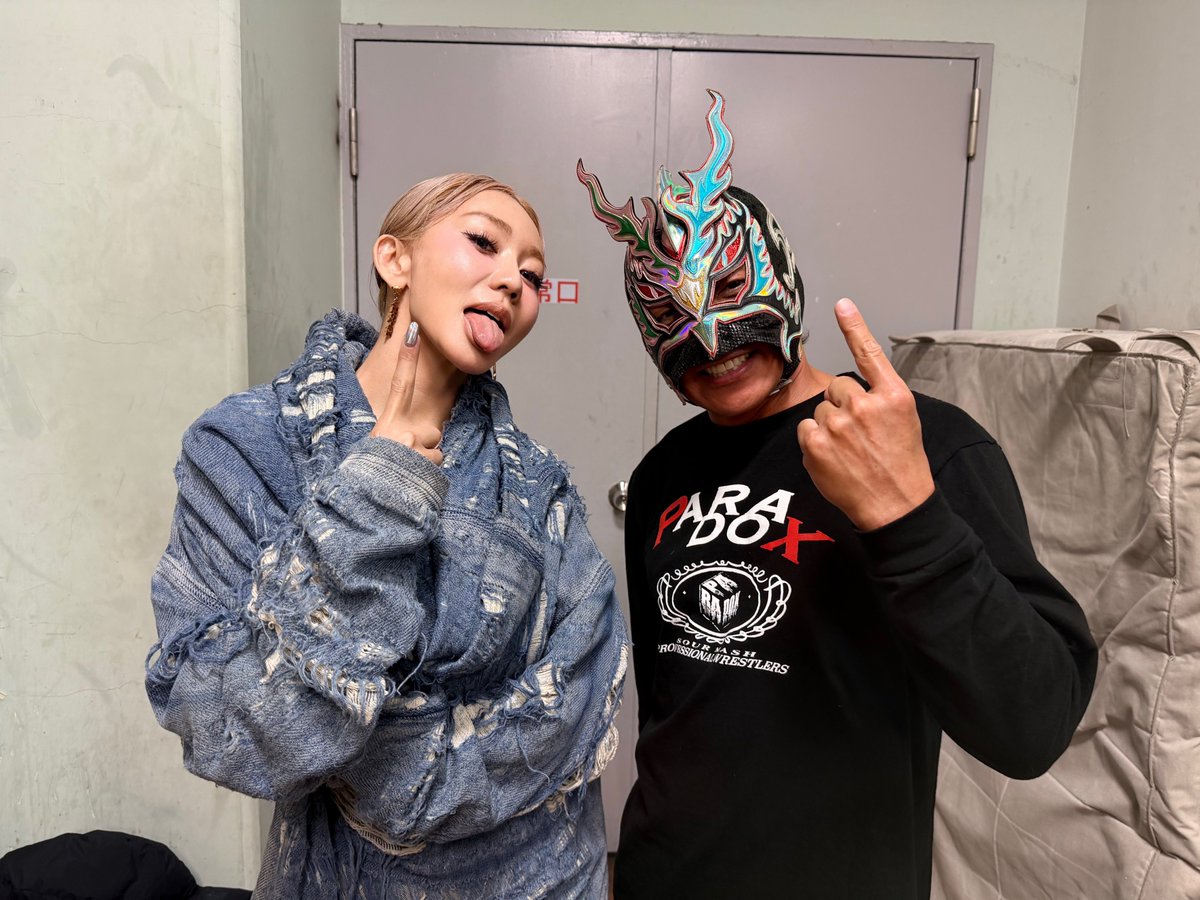 SUIREN (@SUW01360759) / Posts / X