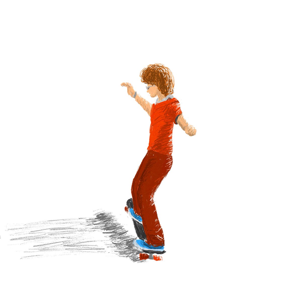 光永これゆき tweet media