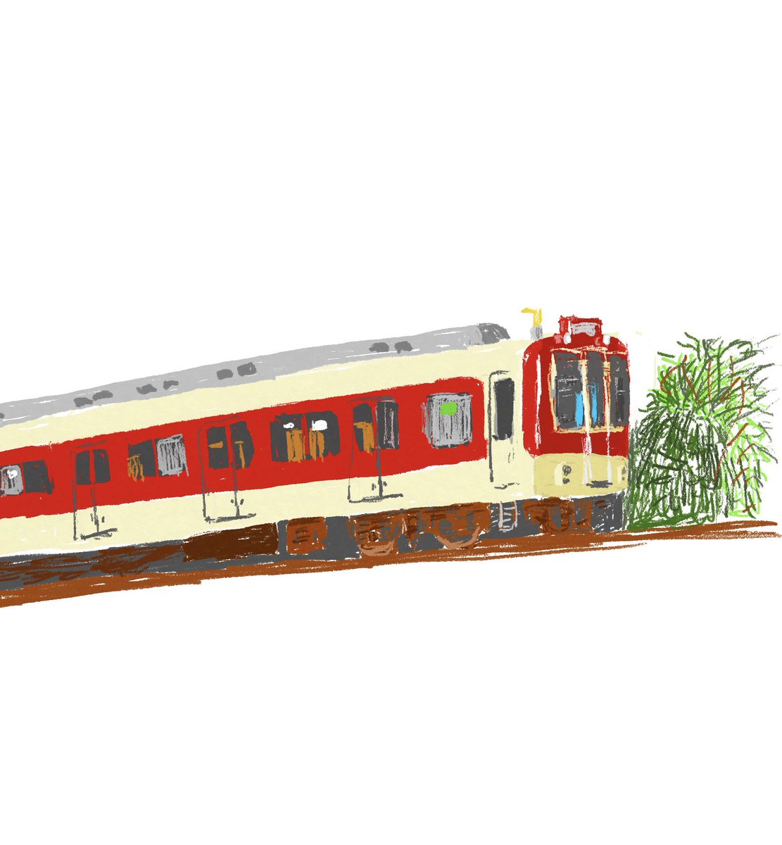 光永これゆき tweet media