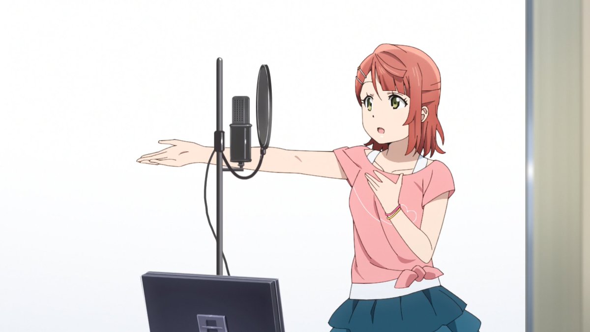 rouward's tweet image. Perhaps it's high time for local TV networks to bring back Filipino-dubbed anime series, new and old series, in a primetime schedule like they do before and enough of their K-slops, govt. talks, and revenge/cheating shows without moral lessons.