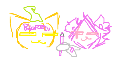 <a href="/8BitPumpkinKit/">gold pumpkin cat lady 🧡</a> <a href="/ThoughtNest6835/">Nest 🦊</a>