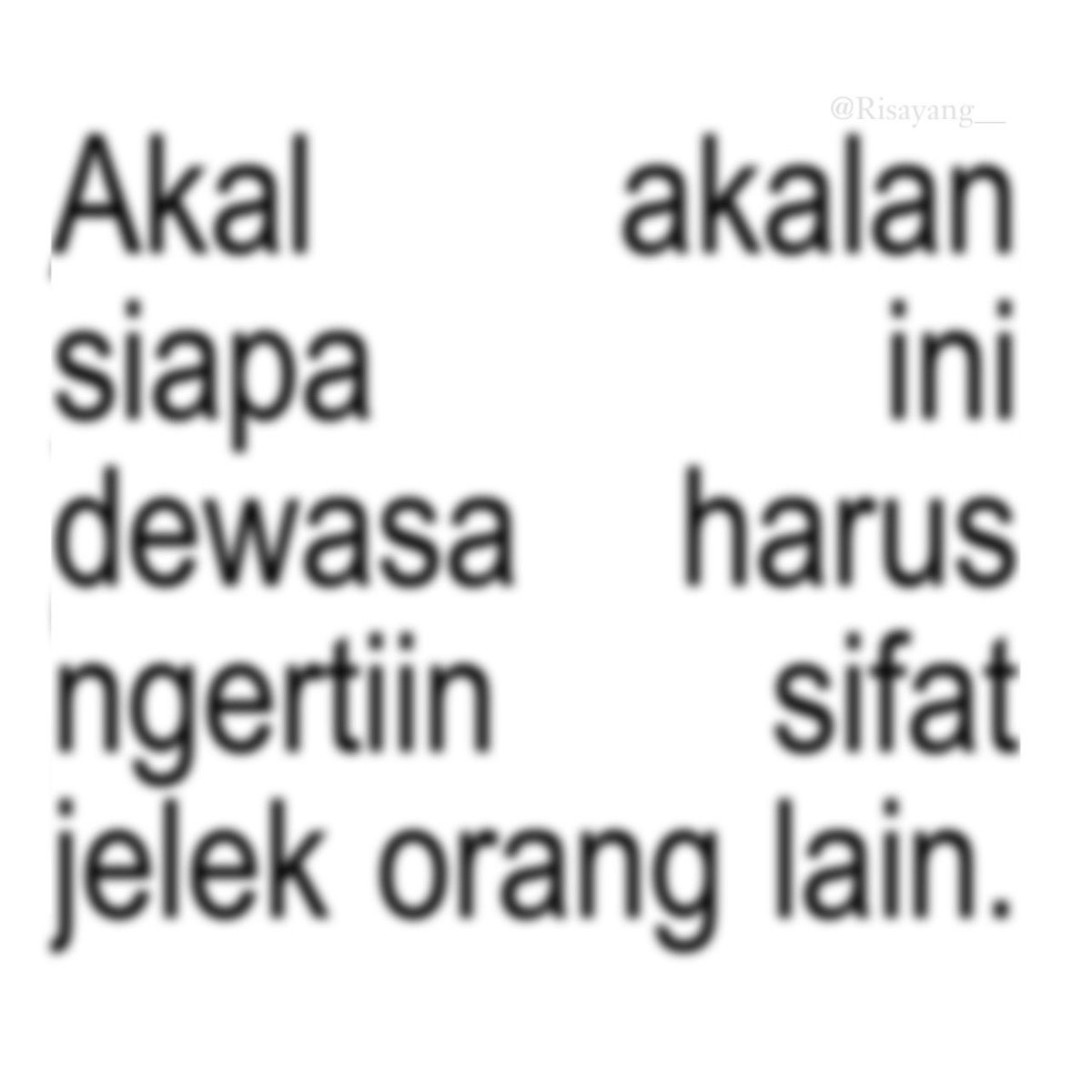 Risayang__'s tweet image. 