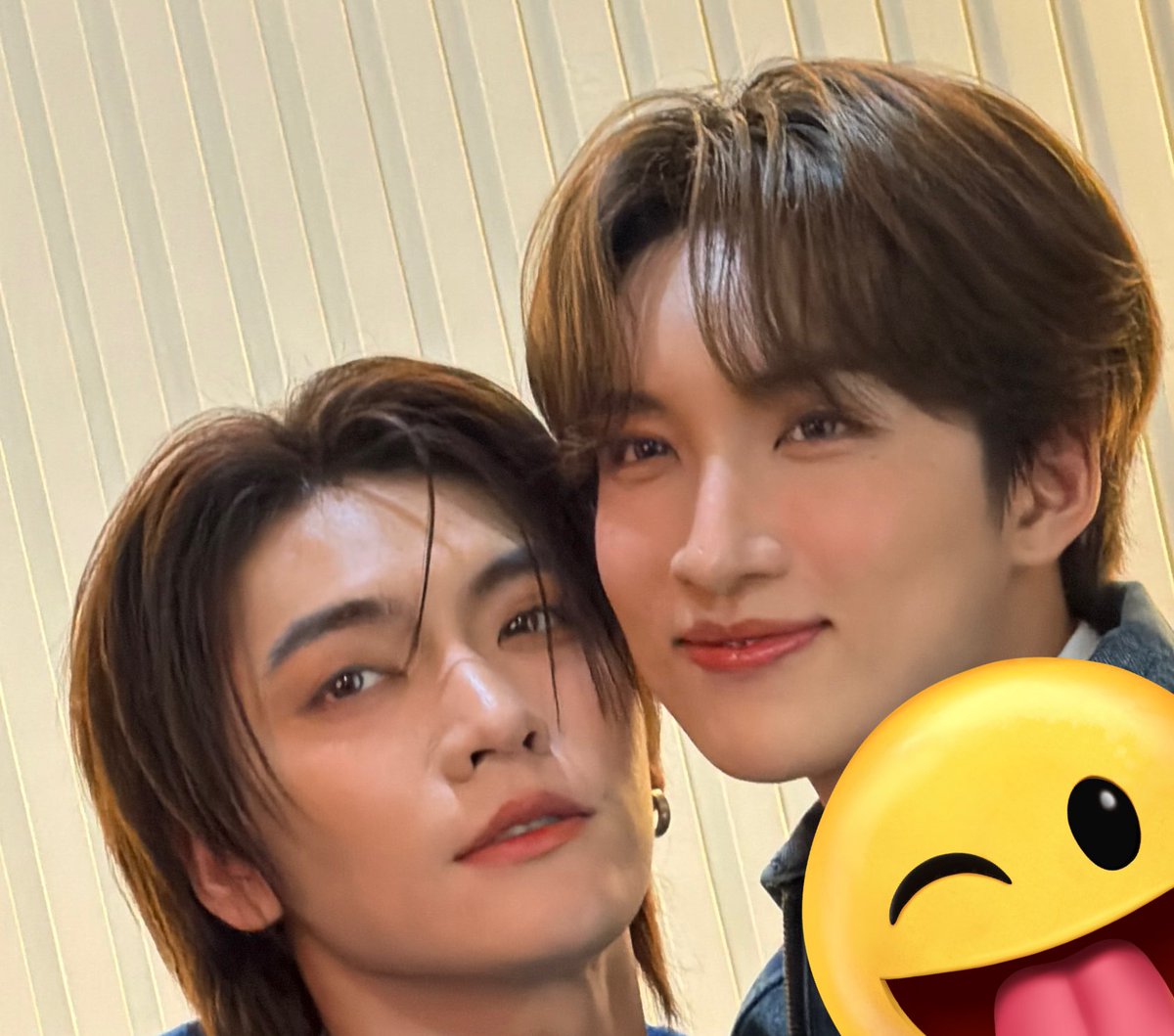 アイドル Boss THE MOMENT_in Tokyo BossNoeul アイドル Boss THE MOMENT_in Tokyo BossNoeul アイドル Boss THE