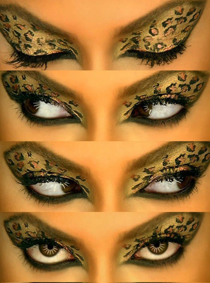 JadeFiles_'s tweet image. 