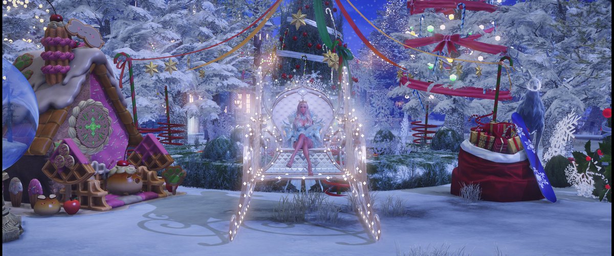 Ragestyles tweet media