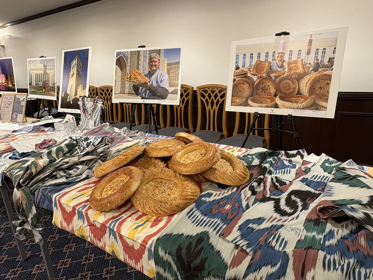 絵画　ウズベキスタン ウズベキスタンの美術 – ウズベキスタン、中央アジア、コーカサスへの旅