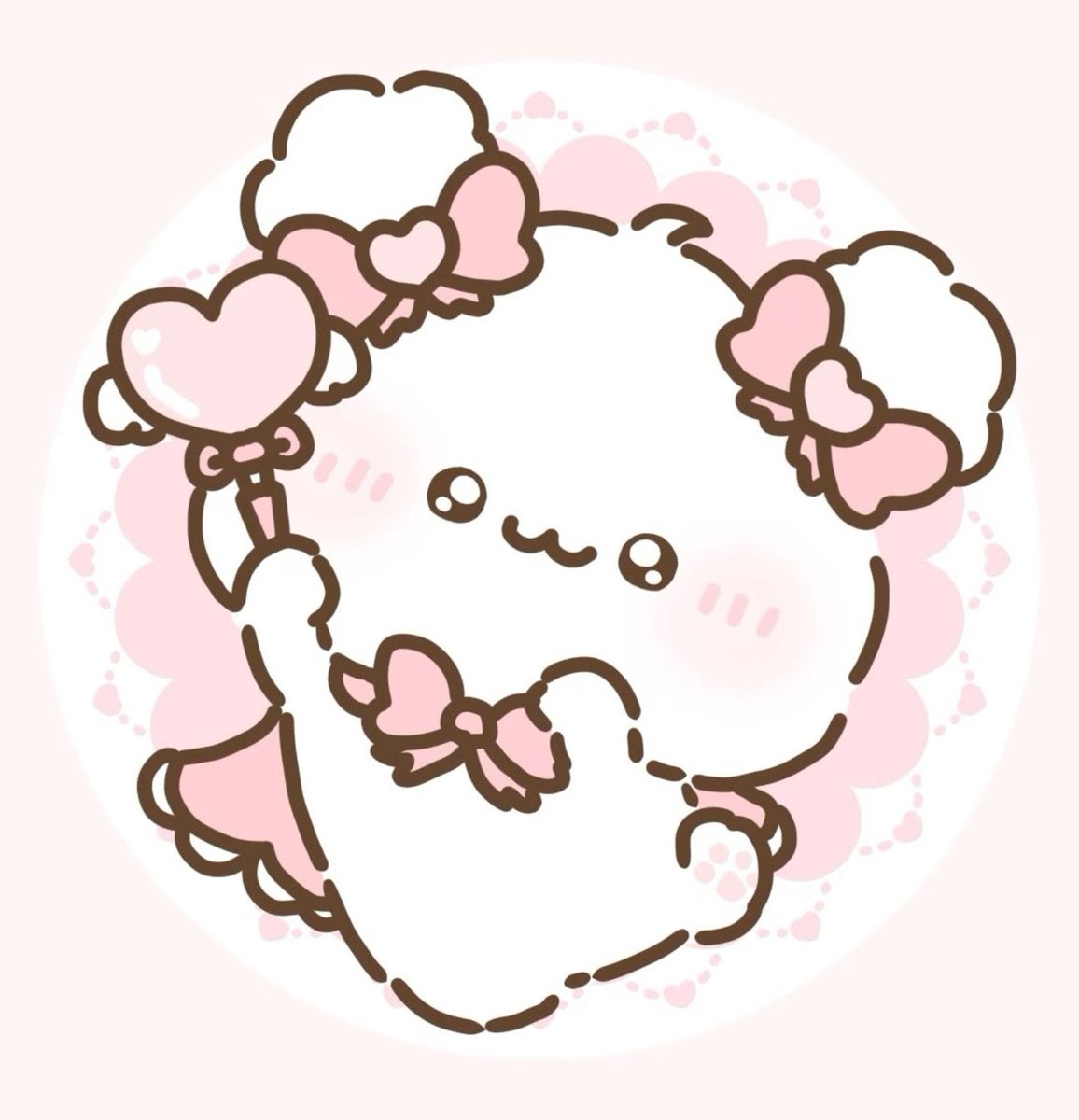Barbinha27's tweet photo. ただいま〜 リフレッシュしたいけどストレッチでもしよ💪！ 🤫 https://t.co/dZOQTxyRvp