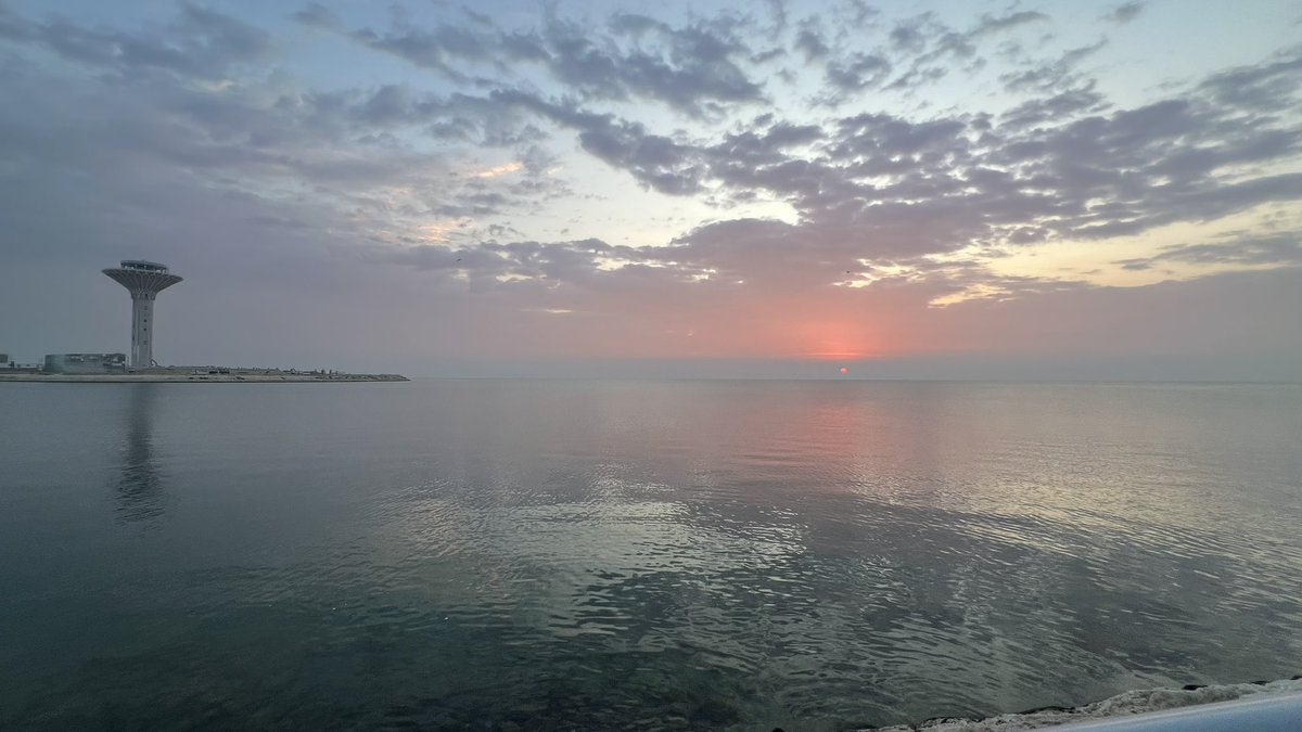 Lucio 🇸🇦 tweet media