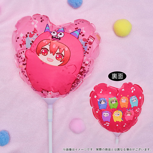 アイドリッシュセブン(アイナナ)』イベント・グッズ情報部