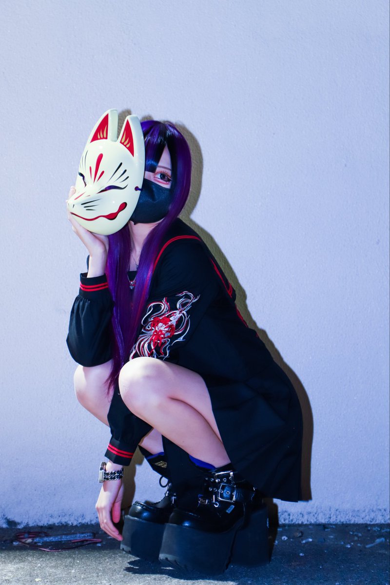 ゆゆゆゆーんさま確認ページ♡ ゆゆ🖤💜 (@nyqnn53) / Posts / X