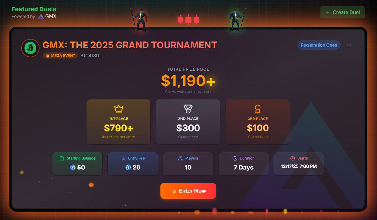 Stimpak.io tweet media