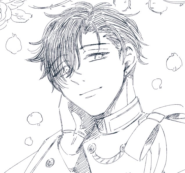 柚葉 (@Yuzuha_PF) / Posts / X