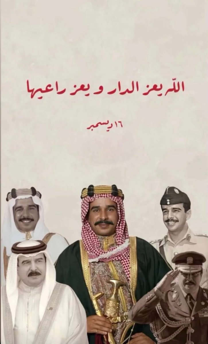 MAS3XM's tweet image. 