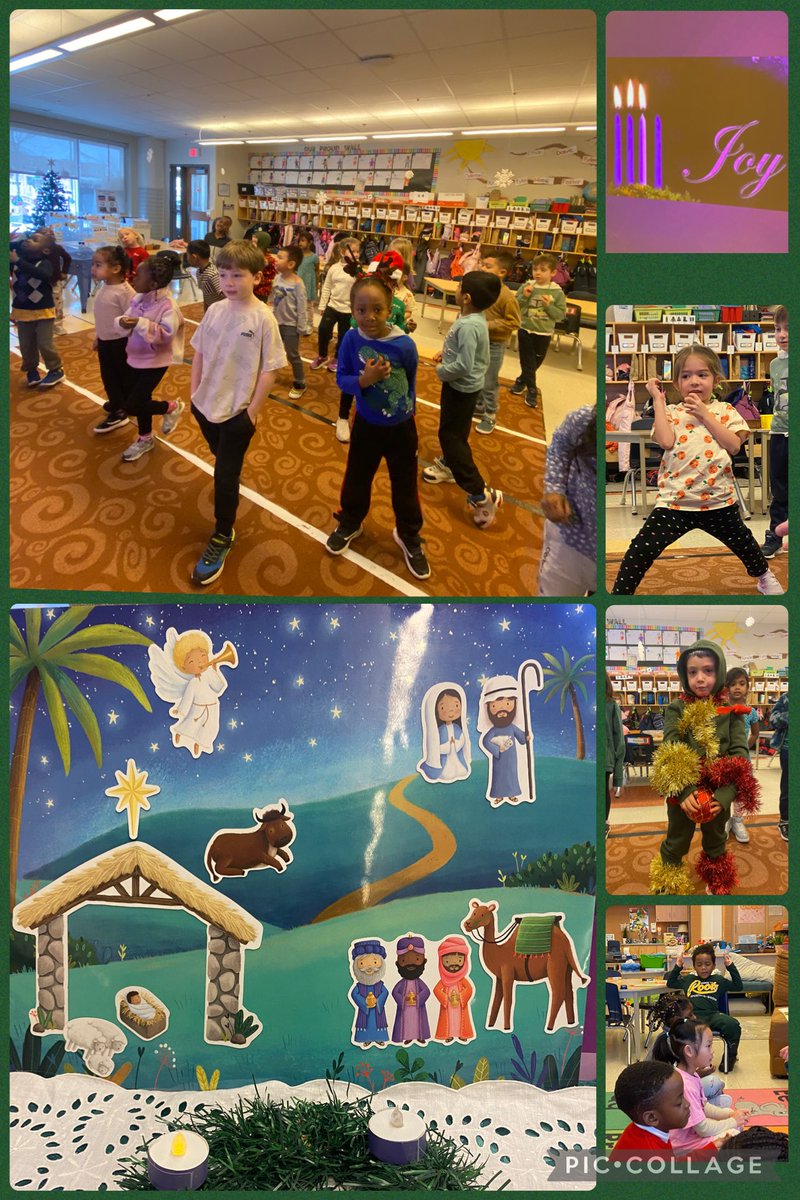 Andrea L Perras (she/her) tweet media