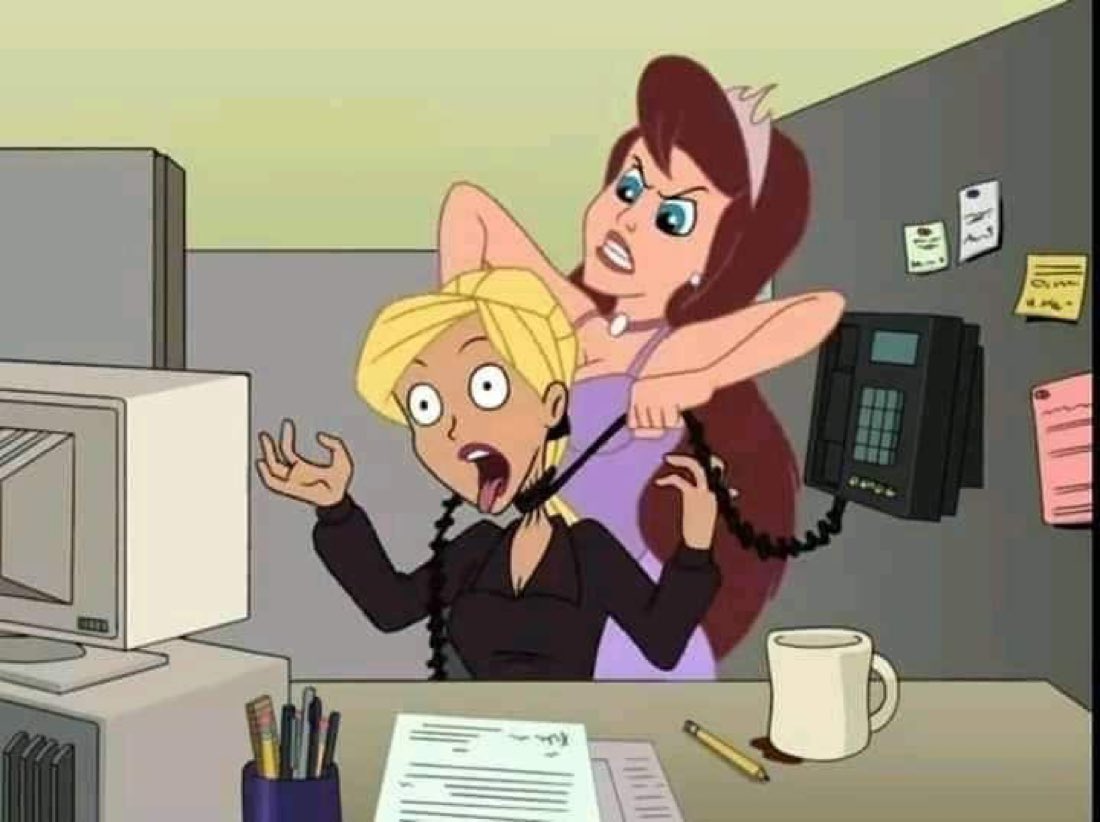 axeldaniel30's tweet image. YA ARREGLEN ESE PINCHE AUDIO TODO ATRASADO Y EL VIDEO IGUAL!!!!!!
#LMD #LMD7