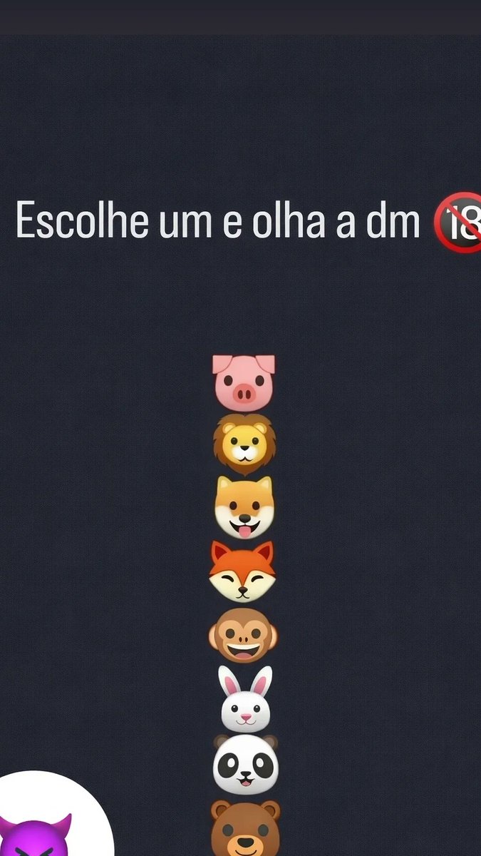 Huginho tweet media