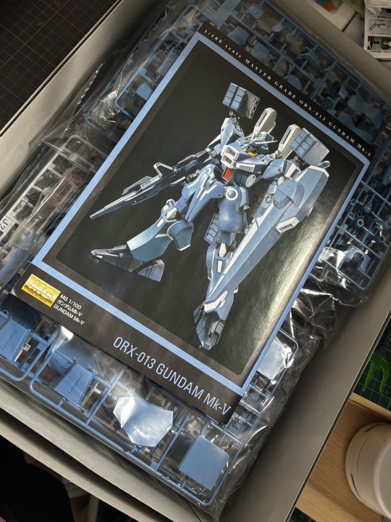 ハルキ。 (@haru_F307) / Posts / X