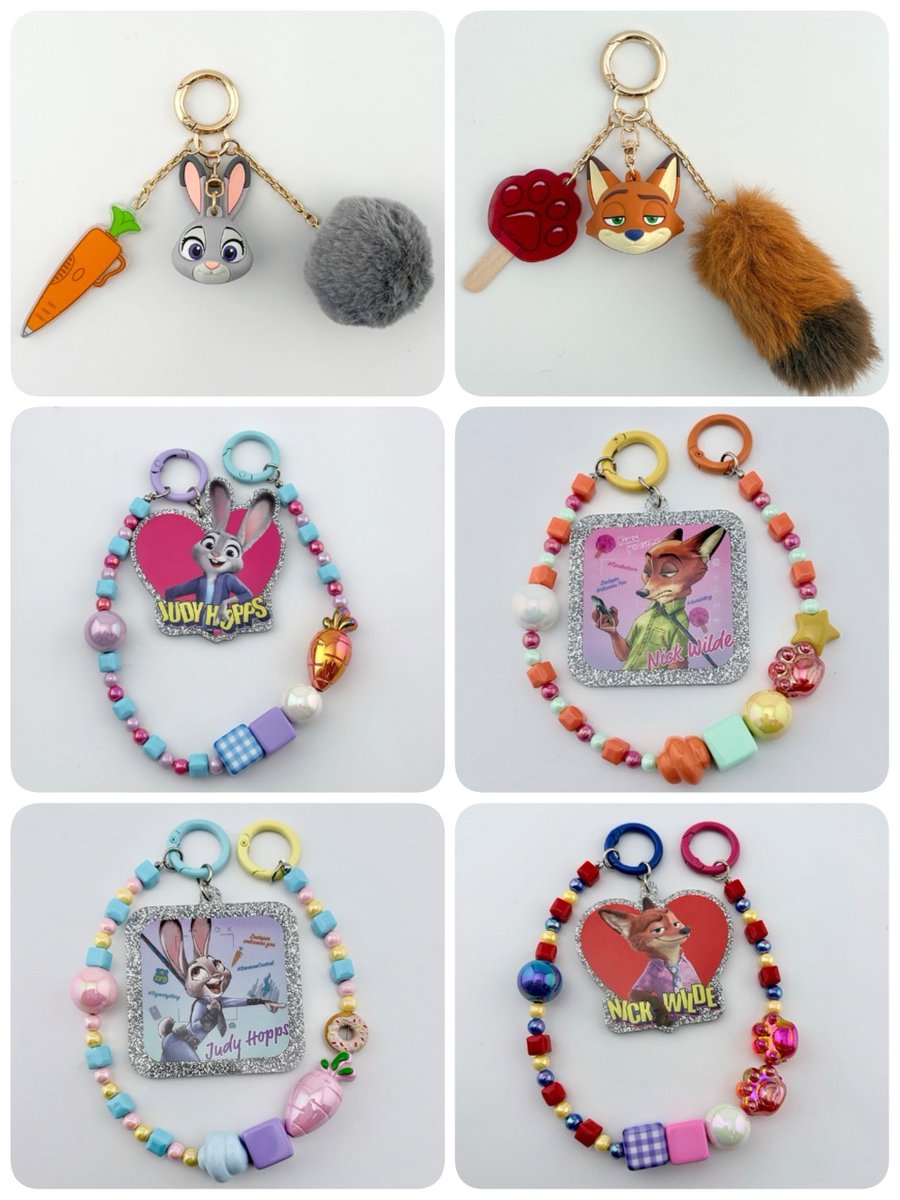 ━━━━━━━━━━━━ #しまむら 「ズートピア」 ✎𓂃12月17日〜12