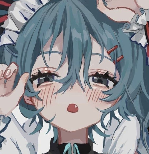 ストレッチでもしよ💪〜今日もがんばろ！ 🌙 🥴