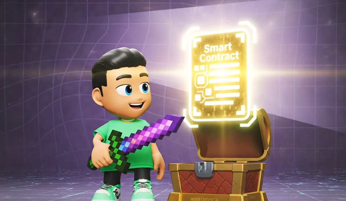 Moon Tropica 🌙,🌴 tweet media