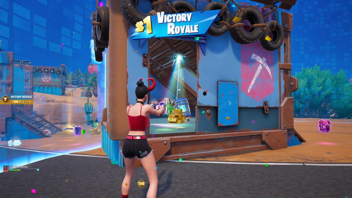 🌸はむたろう🌸 (@hamtaro7744) / Posts / X