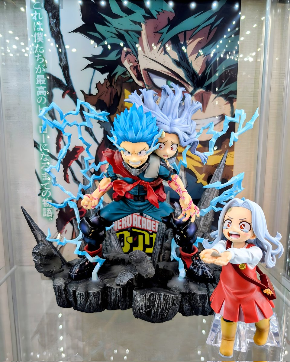 Koo (@nYqvG0z79h59510) / Posts / X